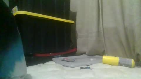 lickerpro69 online show from 12-20-25, 10:33