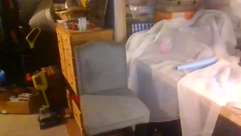 lickerpro69 online show from 02-19-26, 07:04