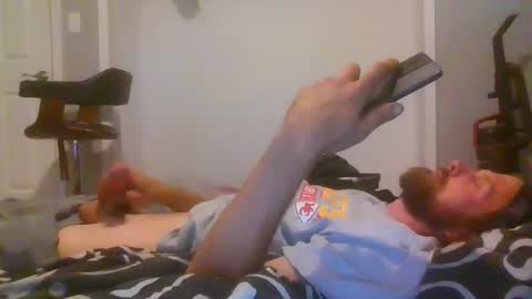 lickerpro69 online show from 05-24-26, 01:10
