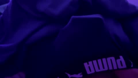 cody1212335 online show from 03-23-26, 01:31