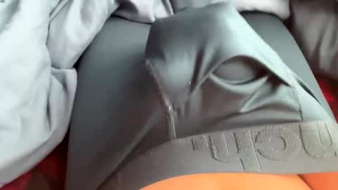 cody1212335 online show from 04-06-26, 04:41