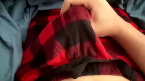 cody1212335 online show from 04-07-26, 12:38