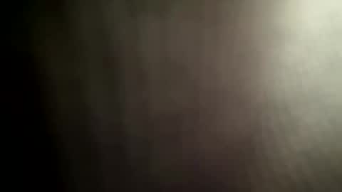 cody1212335 online show from 04-08-26, 04:40