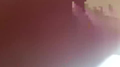 Snapshot of cody14213827 chatting on 05-31-26, 08:32 cody14213827 online show from 05-31-26, 08:32