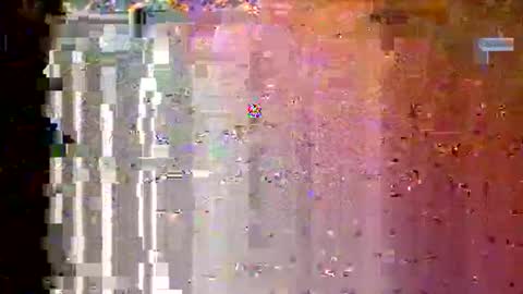 Snapshot of cody14213827 chatting on 06-06-26, 10:25 cody14213827 online show from 06-06-26, 10:25