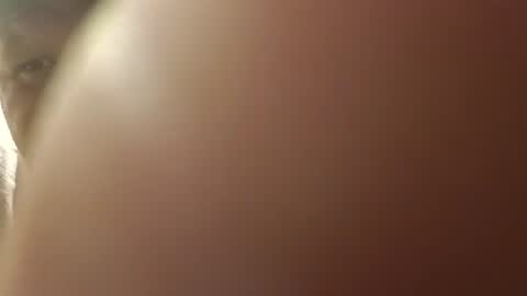 Snapshot of cody14213827 chatting on 07-06-26, 02:41 cody14213827 online show from 07-06-26, 02:41