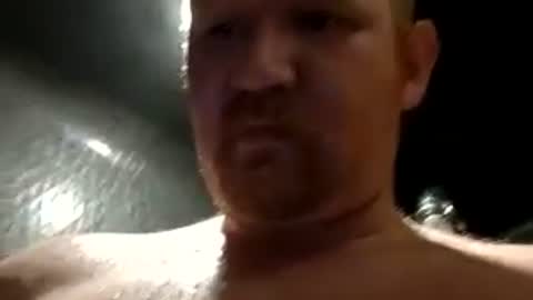 Snapshot of cody14213827 chatting on 07-14-26, 10:32 cody14213827 online show from 07-14-26, 10:32