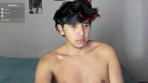 cody online show from 12-12-24, 10:02