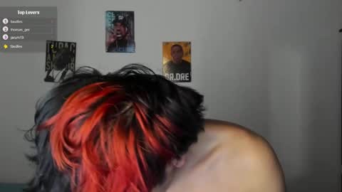 cody online show from 12-13-24, 02:10