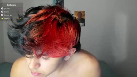 cody online show from 12-13-24, 08:20