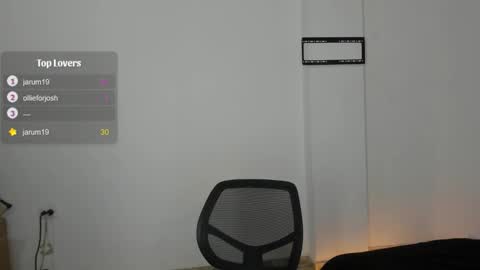 cody online show from 09-18-25, 01:40