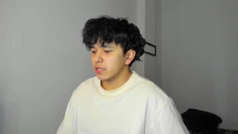 cody online show from 10-16-25, 06:42