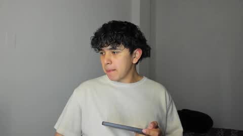 cody online show from 10-20-25, 07:58