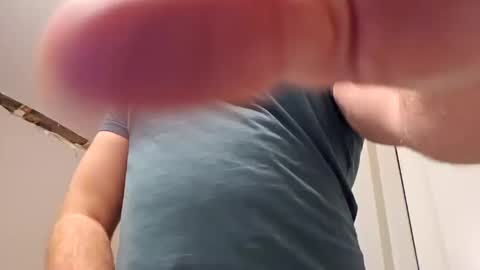 Snapshot of codyandbros1 chatting on 10-12-25, 10:25 codyandbros1 online show from 10-12-25, 10:25