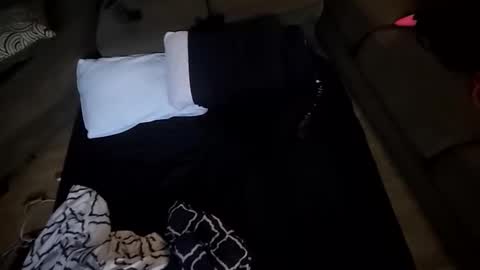 codyandbros1 online show from 11-25-25, 06:35