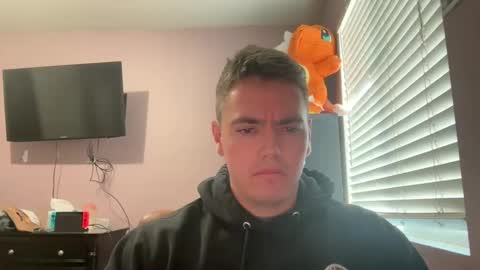 Snapshot of codycjsmth chatting on 12-06-24, 10:30 codycjsmth online show from 12-06-24, 10:30