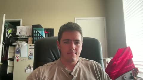 Snapshot of codycjsmth chatting on 12-31-24, 11:28 codycjsmth online show from 12-31-24, 11:28