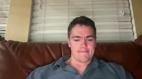 Snapshot of codycjsmth chatting on 02-04-25, 03:54 codycjsmth online show from 02-04-25, 03:54