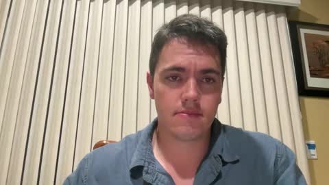 Snapshot of codycjsmth chatting on 02-20-25, 09:22 codycjsmth online show from 02-20-25, 09:22