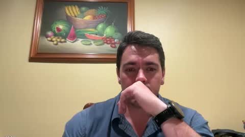 Snapshot of codycjsmth chatting on 03-05-25, 08:00 codycjsmth online show from 03-05-25, 08:00