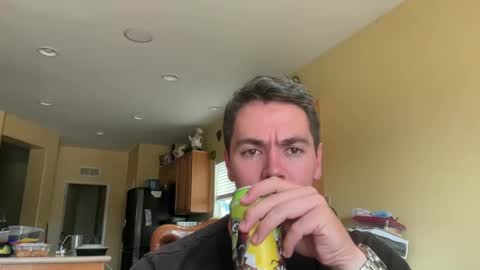 Snapshot of codycjsmth chatting on 09-10-25, 11:05 codycjsmth online show from 09-10-25, 11:05