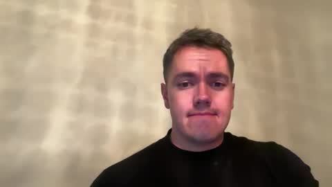 Snapshot of codycjsmth chatting on 11-04-25, 04:55 codycjsmth online show from 11-04-25, 04:55