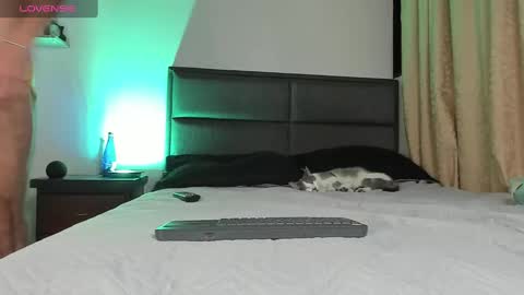 Cody Luke online show from 09-18-25, 12:45