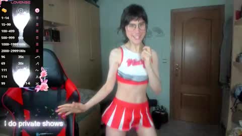 Cody Bryan Maverick online show from 01-14-26, 08:25