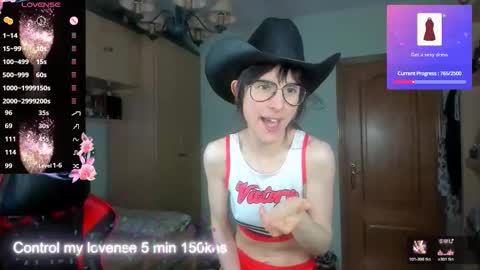 Cody Bryan Maverick online show from 03-09-26, 08:24