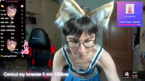 Cody Bryan Maverick online show from 04-06-26, 07:37