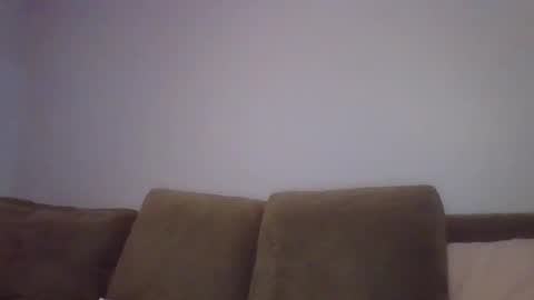 daddyslittlegirl online show from 05-08-26, 02:50