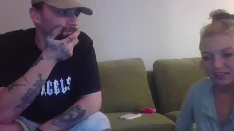 daddyslittlegirl online show from 05-10-26, 07:24