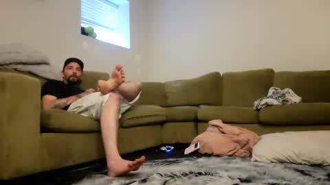 daddyslittlegirl online show from 05-17-26, 10:17