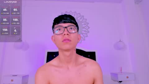 Cody online show from 11-30-25, 10:08