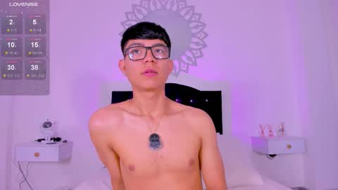 Cody online show from 02-23-26, 04:26