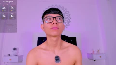 Cody online show from 03-28-26, 01:33