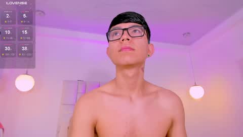 Cody online show from 04-12-26, 11:04