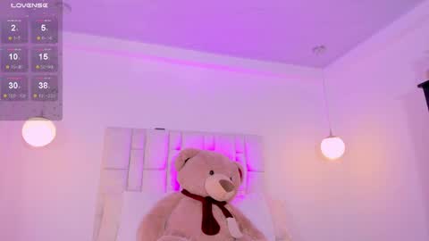 Cody online show from 04-26-26, 12:36