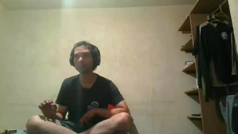 coeps online show from 07-20-26, 06:38