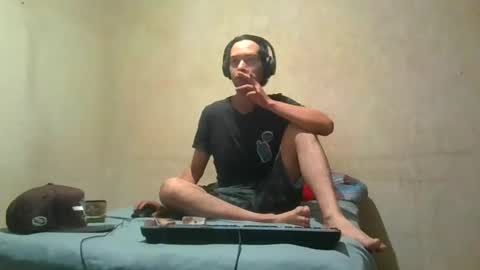 coeps online show from 07-21-26, 12:57