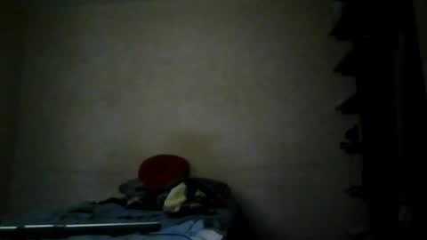 coeps online show from 08-01-26, 09:08
