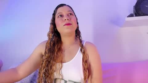 Coffee Dreams online show from 04-18-26, 04:22