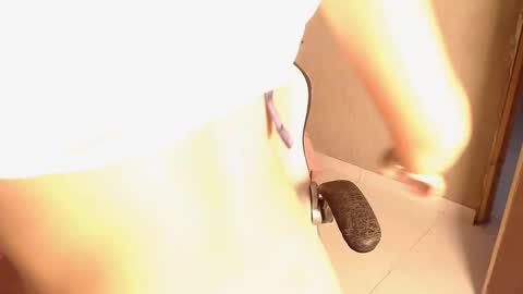 coffe_eyes online show from 01-15-26, 04:33