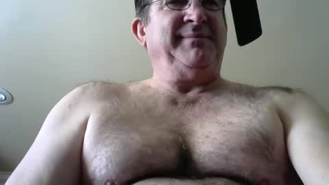 coffee90028 online show from 12-20-24, 06:13