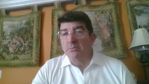 coffee90028 online show from 01-29-25, 08:25