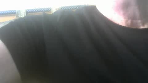 coffee90028 online show from 02-03-25, 08:57