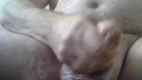 coffee90028 online show from 02-12-26, 05:41