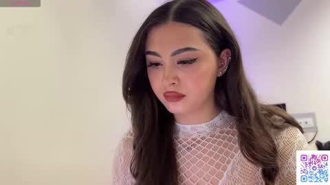 Yumi online show from 03-05-26, 09:11