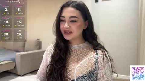 Yumi online show from 05-31-26, 10:44