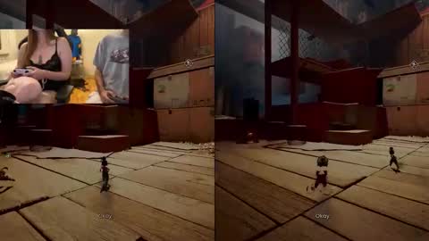 Snapshot of coffeeandcreamcouple chatting on 10-12-25, 08:41 coffeeandcreamcouple online show from 10-12-25, 08:41